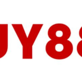 UY88